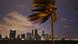 Florida Hurricane Irma Florida Hurricane Irma