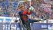 Fußball TSG 1899 Hoffenheim v FC Bayern München - Bundesliga Fußball TSG 1899 Hoffenheim v FC Bayern München - Bundesliga