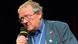 Adam Michnik - polnischer Intellektueller Adam Michnik - polnischer Intellektueller