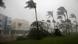 Hurrikan Irma | USA, Florida | Miami Hurrikan Irma | USA, Florida | Miami