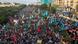 Krise Myanmar - Proteste in Pakistan Krise Myanmar - Proteste in Pakistan