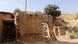 Iran Provinz Izeh Dorf Gharib Iran Provinz Izeh Dorf Gharib
