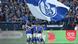 FC Schalke 04 - VfB Stuttgart FC Schalke 04 - VfB Stuttgart