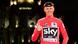 Vuelta 21. Etape Chris Froome Vuelta 21. Etape Chris Froome