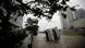 USA Hurrikan Irma Florida USA Hurrikan Irma Florida