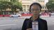 China Lee Ching-yu Prozess Lee Ming-Che China Lee Ching-yu Prozess Lee Ming-Che