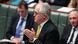 Bildergalerie Australien Homoehe Referendum Malcolm Turnbull Bildergalerie Australien Homoehe Referendum Malcolm Turnbull