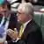 Bildergalerie Australien Homoehe Referendum Malcolm Turnbull