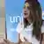Priyanka Chopra UNICEF Interview