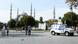 Türkei Polizei in Istanbul Türkei Polizei in Istanbul