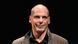 Yanis Varoufakis Kommentarbild Yanis Varoufakis Kommentarbild