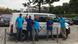 DW Bus Germany Decides Bundestagswahl 2017 DW Bus Germany Decides Bundestagswahl 2017