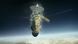 Cassini завершив свою 20-річну місію Cassini завершив свою 20-річну місію