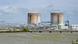 Atomska elektrana Turkey Point na Floridi 8. rujna - prije udara tropske oluje Atomska elektrana Turkey Point na Floridi 8. rujna - prije udara tropske oluje