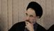 سید محمد خاتمی سید محمد خاتمی