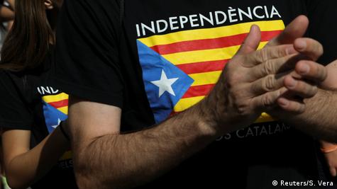 The Delegation will celebrate the Catalan language for Catalonia's