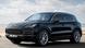 2017 Porsche Cayenne 2017 Porsche Cayenne