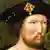 Gemälde König Heinrich VIII von England 16th century