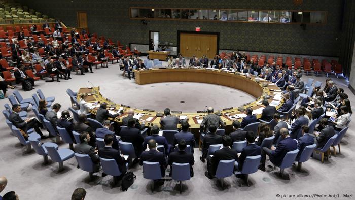 El Consejo de la Unión Europea anunció hoy el refuerzo de las sanciones que impone contra Corea del Norte, particularmente en materia petrolera y comercial, en línea con las medidas del Consejo de Seguridad de la ONU. (26.02.2018).