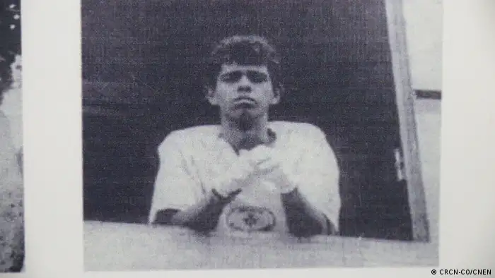 Trinta anos após o pior acidente radiológico da história (CRCN-CO/CNEN)