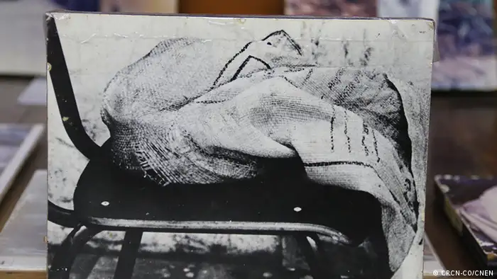 Trinta anos após o pior acidente radiológico da história (CRCN-CO/CNEN)