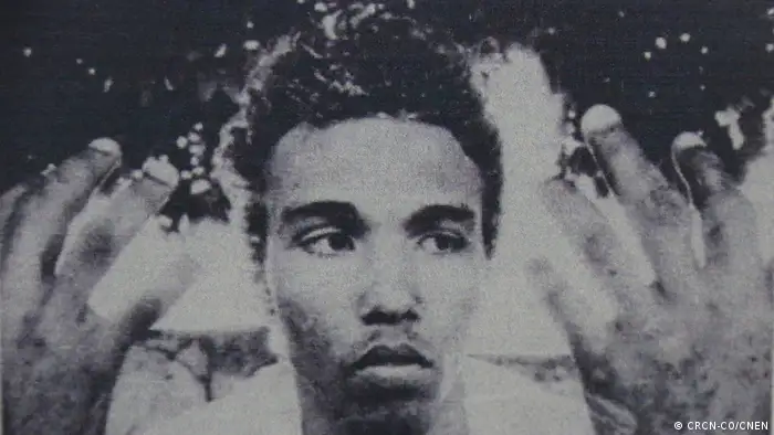 Trinta anos após o pior acidente radiológico da história (CRCN-CO/CNEN)