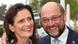Deutschland Martin und Inge Schulz Deutschland Martin und Inge Schulz