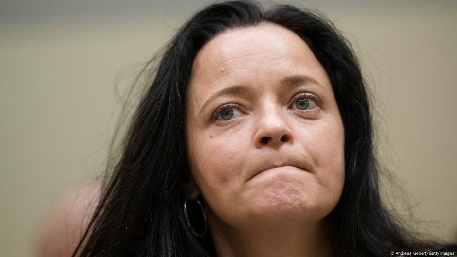 NSU-Prozess-gegen-die-beste-Freundin-von-Beate-Zsch-pe