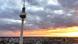 BdT | Fernsehturm in Berlin BdT | Fernsehturm in Berlin