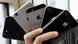 Apple iPhones Apple iPhones