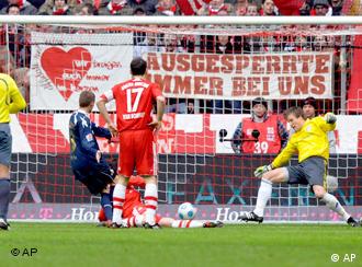 Hamburgo pode reassumir a vice-liderança da 2. Bundesliga, com dois jogos  para o fim - Alemanha Futebol Clube