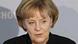 Nemačka kancelarka Angela Merkel Nemačka kancelarka Angela Merkel