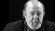 UK | Theaterdirektor Sir Peter Hall gestorben UK | Theaterdirektor Sir Peter Hall gestorben