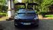 DW Online-Startbild Motor mobil/drive it/al volante | Tesla Model X DW Online-Startbild Motor mobil/drive it/al volante | Tesla Model X