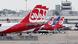 Air Berlin streicht zahlreiche Flüge Air Berlin streicht zahlreiche Flüge