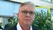 Berlin Thomas Winkelmann Vorstandschef von Air Berlin (Ausschnitt) Berlin Thomas Winkelmann Vorstandschef von Air Berlin (Ausschnitt)