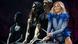 Deutschland Hannover Helene Fischer Tour Auftakt Deutschland Hannover Helene Fischer Tour Auftakt