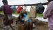 Rohingya Krise in Bangladesch Rohingya Krise in Bangladesch