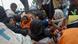 Geflohene Rohingya in Bangladesch Geflohene Rohingya in Bangladesch