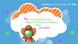 www.kinder-messenger.de sayfasından görünüm www.kinder-messenger.de sayfasından görünüm