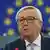 Juncker apontou prioridades da UE para o próximo ano: comércio, indústria, mudanças climáticas, cibersegurança e migração