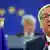 Straßburg Rede von Jean-Claude Juncker