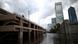 USA Hurrikan Irma Jacksonville USA Hurrikan Irma Jacksonville