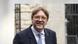 Guy Verhofstadt Kommentatorenbild für App Guy Verhofstadt Kommentatorenbild für App
