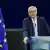 Europaparlament Rede Juncker