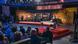 Conflict Zone - The Debate Conflict Zone - The Debate