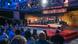 Conflict Zone - The Debate Conflict Zone - The Debate
