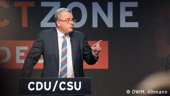 Andreas Nick (CDU)