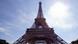 The Eiffel Tower The Eiffel Tower