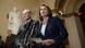 Nancy Pelosi, Chuck Schumer Nancy Pelosi, Chuck Schumer